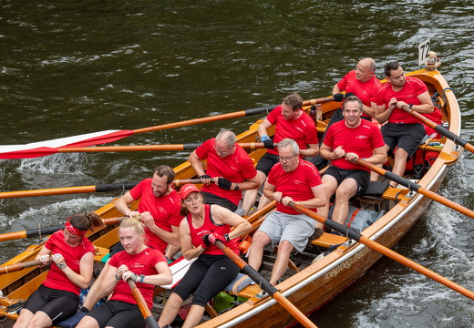 20251011-Grachtenrace-Lex-381